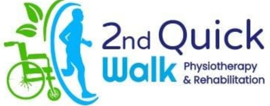 2nd Quick Walk Physiotherapy & Rehabilitation